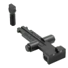 Mepro TRU-DOT® Sights for AK & AKM (800 meters)