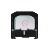Meprolight MEPRO MPO PRO-F Red Dot Sight