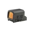 Meprolight MEPRO MPO PRO-F Red Dot Sight