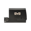 Meprolight MEPRO MPO PRO-F Red Dot Sight