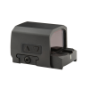 Meprolight MEPRO MPO PRO-F Red Dot Sight