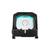 Meprolight MEPRO MPO PRO-S Red Dot Sight