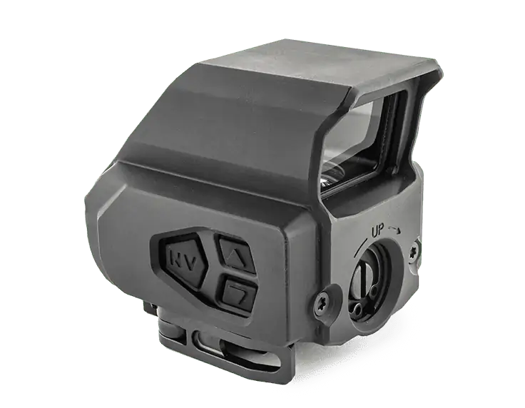 Meprolight MEPRO O2c TRU-VISION™ Red Dot Sight Meprolight MEPRO O2c TRU-VISION™ Red Dot Sight