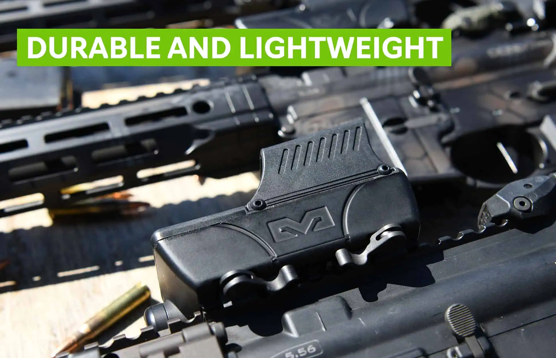 Meprolight Mepro RDS PRO V2 Red Dot Sight (GREEN) Meprolight Mepro RDS PRO V2 Red Dot Sight (GREEN)