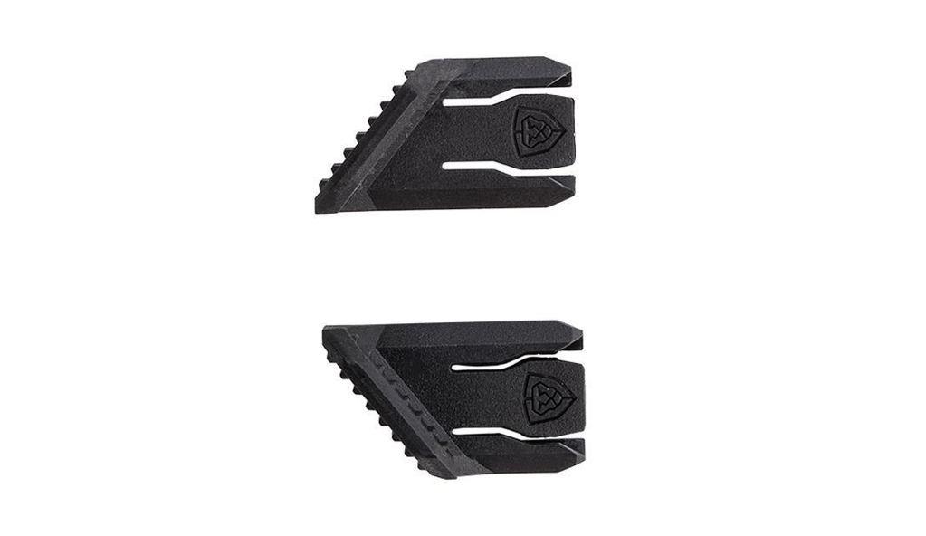 Micro Roni MCK by CAA USA - PRO KIT Micro Roni MCK by CAA USA - PRO KIT