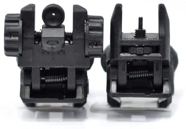 Micro Roni MCK by CAA USA - PRO KIT Micro Roni MCK by CAA USA - PRO KIT