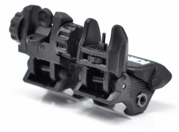 Micro Roni MCK by CAA USA - PRO KIT Micro Roni MCK by CAA USA - PRO KIT