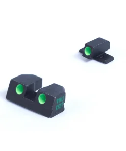 ML-10110 Meprolight Mepro TRU-DOT® for Sig Sauer P229