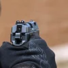 ML-11766 Meprolight Mepro TRU-DOT® for Smith & Wesson M&P