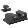 ML-11770 Meprolight Mepro TRU-DOT® for Smith & Wesson M&P COMPACT