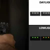 ML-17775 Meprolight Mepro TRU-DOT® for CZ P01