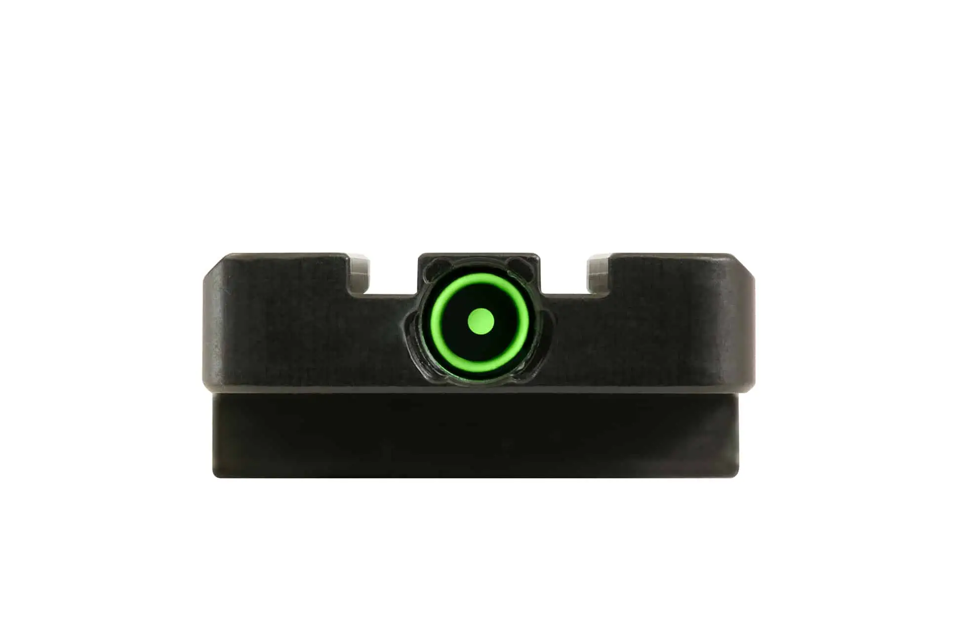ML-63130 Meprolight FT Bullseye for Remington 1911 R1 ML-63130 Meprolight FT Bullseye for Remington 1911 R1
