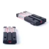 ML-63144 Meprolight FT Bullseye for CZ 75