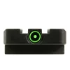 ML-63144 Meprolight FT Bullseye for CZ 75