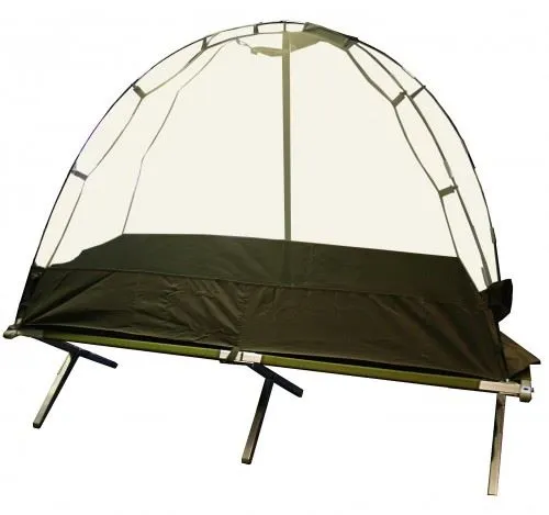Mosquito net for camp bed BCBIN Mosquito net for camp bed BCBIN