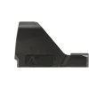 MPO-F RMSc + BUIS Kit for Glock