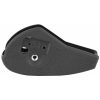 North American Arms .22 Magnum Mini Revolver Folding Holster Grip