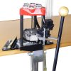 Press LEE PRO 6000 (06 stations) - 38 Special & 357 Magnums