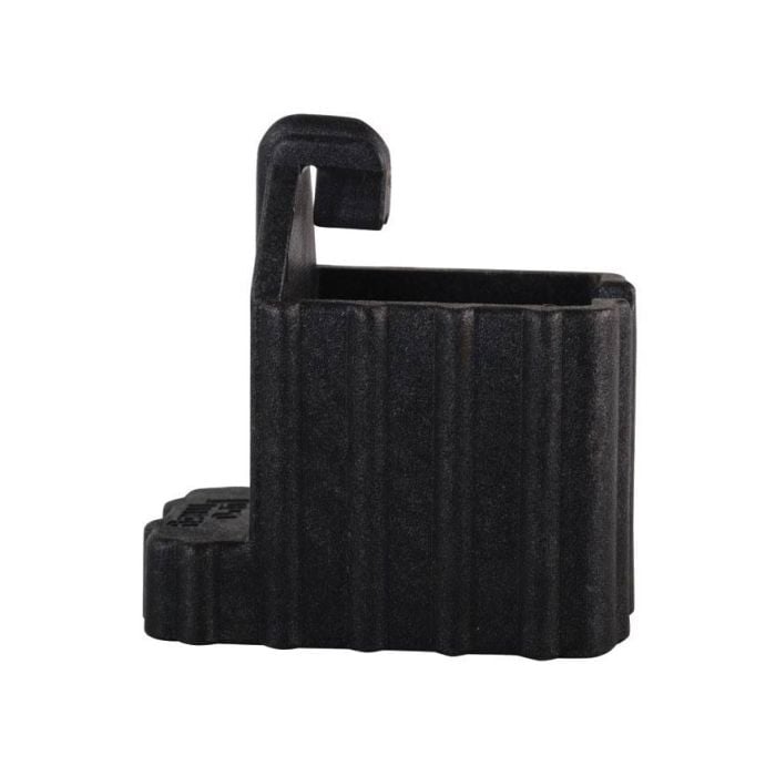 ProMag Pistol 9mm .40 S&W Double-Stack Magazine Loader ProMag Pistol 9mm .40 S&W Double-Stack Magazine Loader