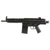 PTR Industries PTR-91 PDWR pistol, 308/7.62 NATO, 8.5