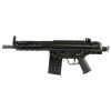 PTR Industries PTR-91 PDWR pistol, 308/7.62 NATO, 8.5
