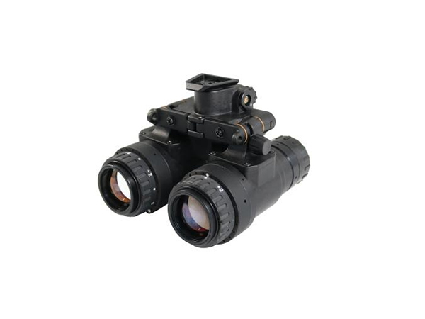 PVS 31c Gen3 binocular (green phosphor) PVS 31c Gen3 binocular (green phosphor)