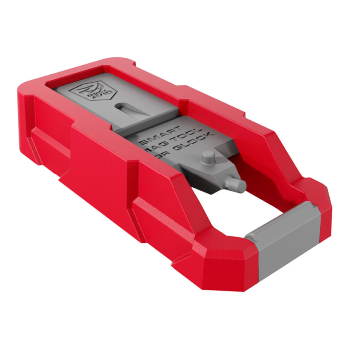 Real Avid Smart Mag Tool for Glock Real Avid Smart Mag Tool for Glock