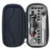 Real Avid Smart-Torq Adjustable Limiter and X3 Driver Kit
