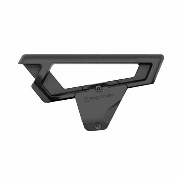 Recover Tactical CR20 Cheek Rest for 20/20 Kits Recover Tactical CR20 Cheek Rest for 20/20 Kits