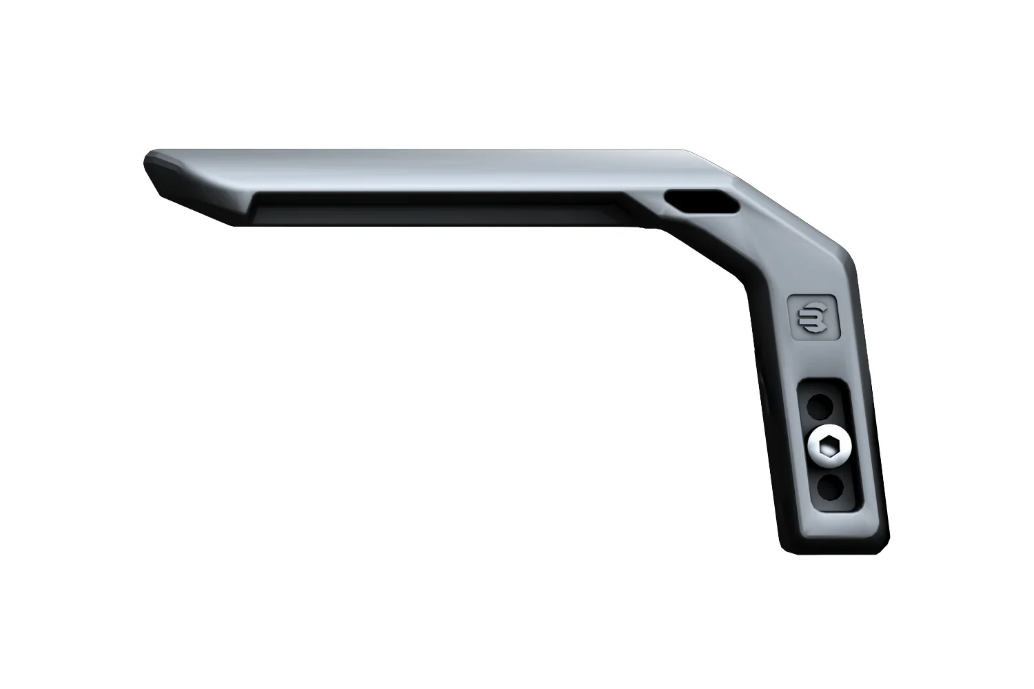 Recover Tactical S-PRO for Walther PDP pistols Recover Tactical S-PRO for Walther PDP pistols