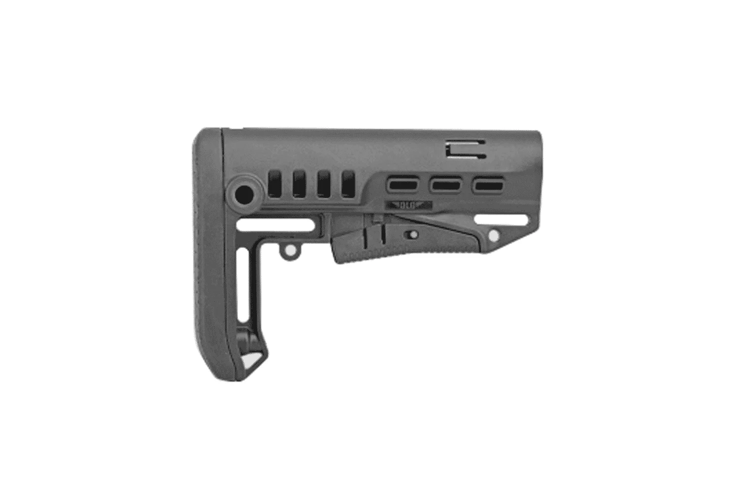 Recover Tactical TBS COMPACT Stock (P-IX Compatible) Recover Tactical TBS COMPACT Stock (P-IX Compatible)