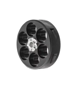 Replacement Magazine for Umarex HDR TR50