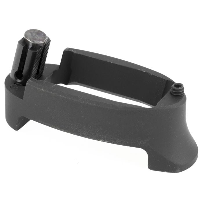 Samson Compact Magwell for Smith & Wesson M&P Shield Pistols Samson Compact Magwell for Smith & Wesson M&P Shield Pistols