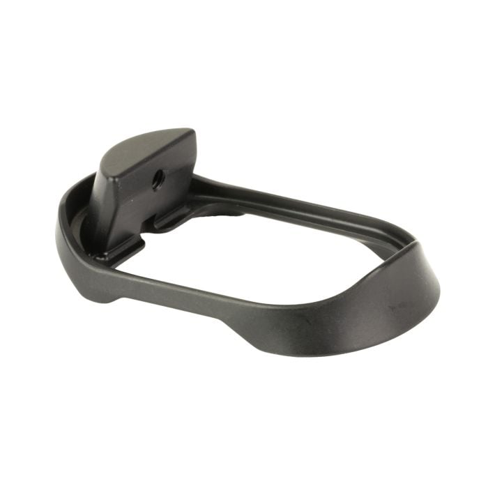 Shield Arms Carry Magwell for Glock Gen 5 19 / 23 / 44 Pistols Shield Arms Carry Magwell for Glock Gen 5 19 / 23 / 44 Pistols
