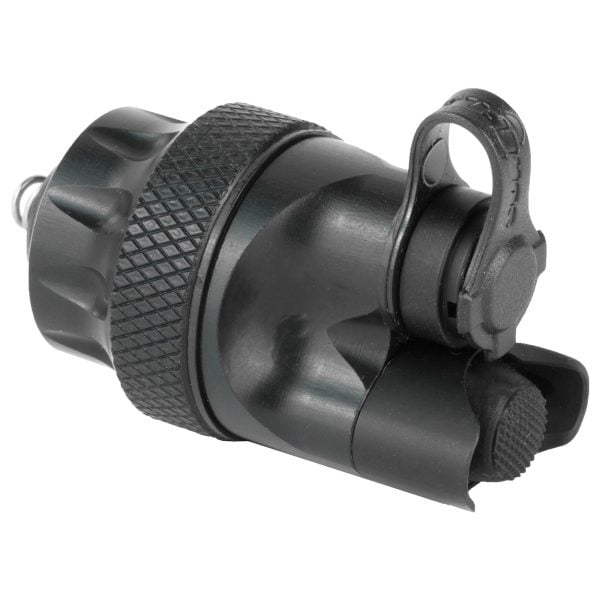 Surefire DS00 switch end cap, M6XX, for Surefire and Modlite remote switches Surefire DS00 switch end cap, M6XX, for Surefire and Modlite remote switches