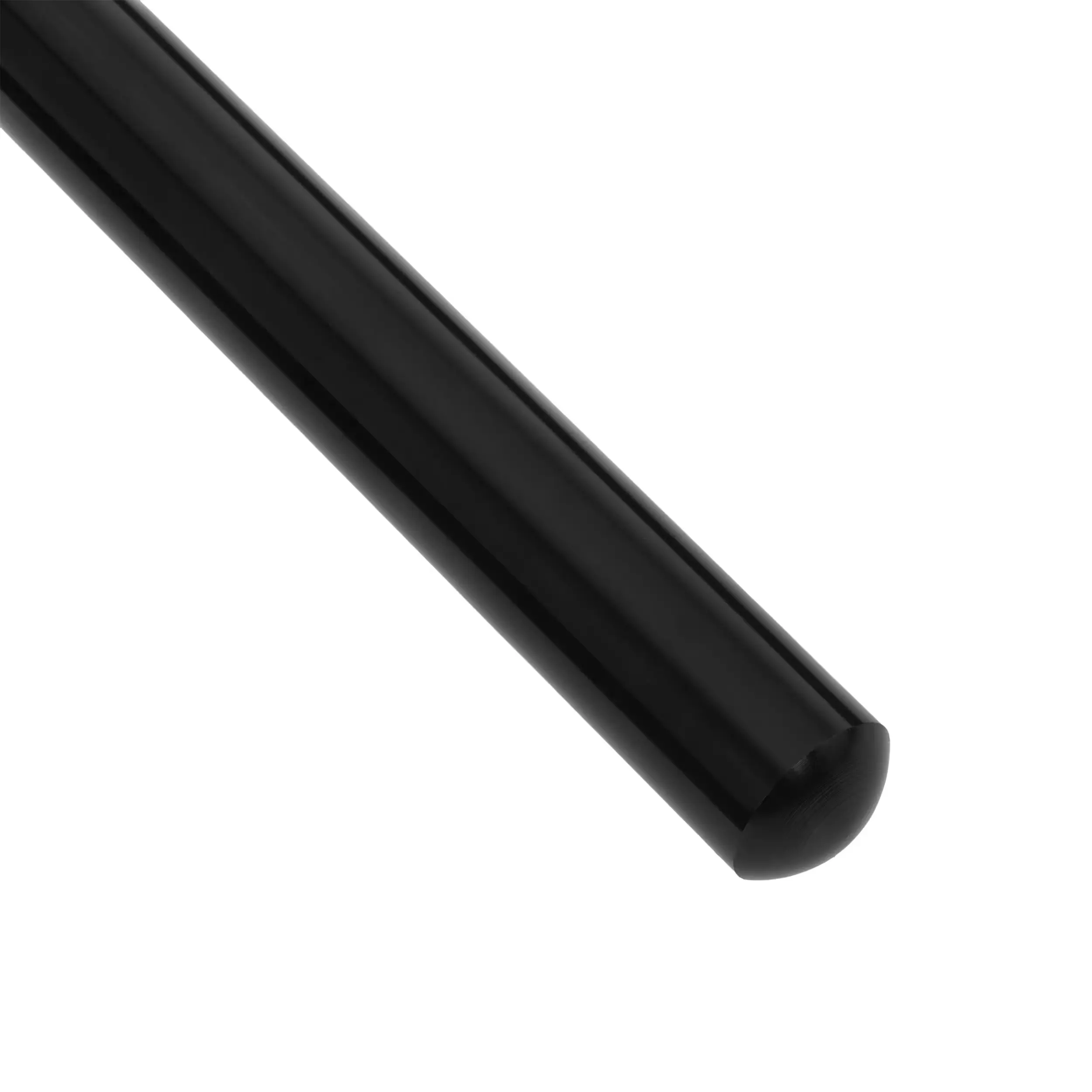 Tonfa Telescopic ESP ExT-20/52 Tonfa Telescopic ESP ExT-20/52