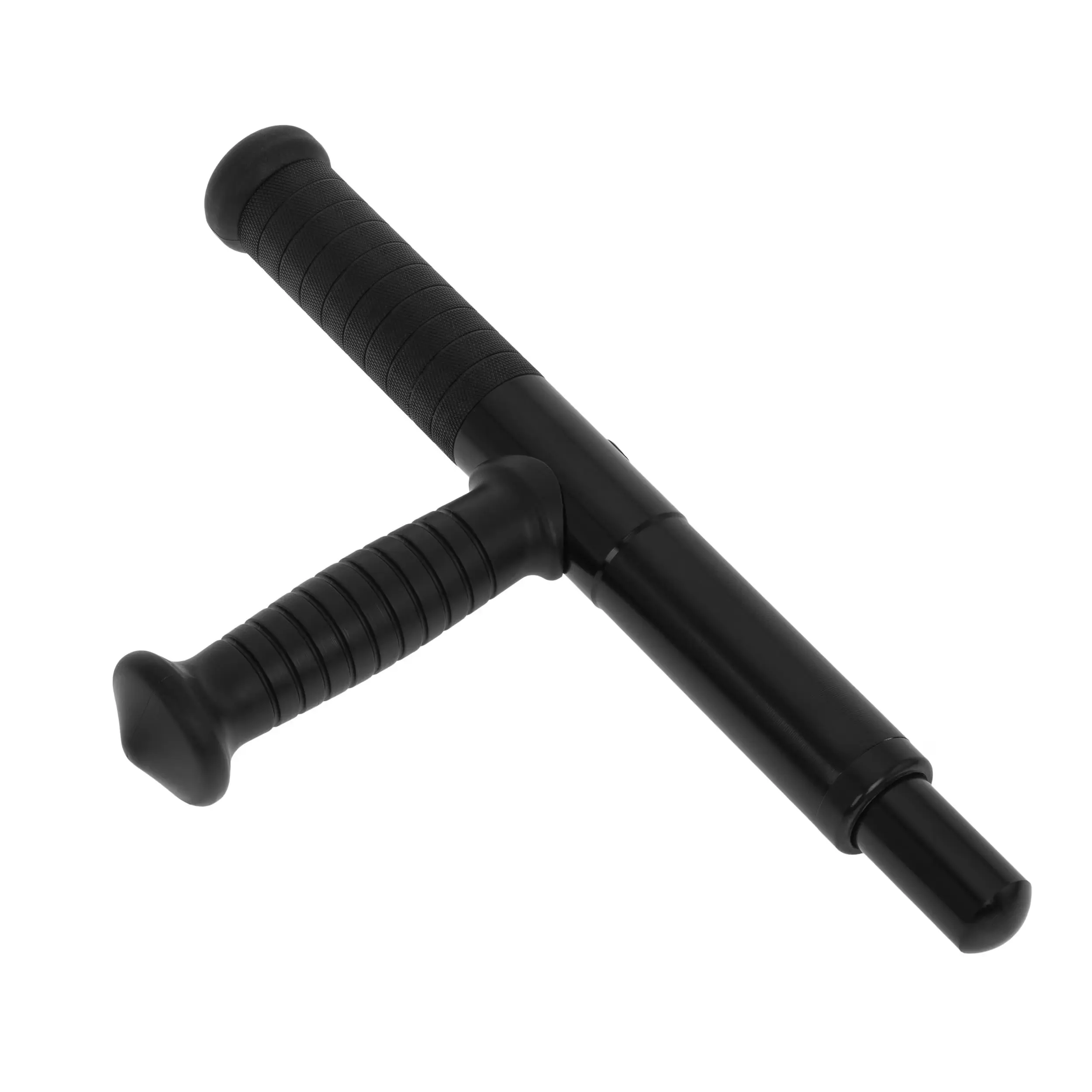 Tonfa Telescopic ESP ExT-20/52 Tonfa Telescopic ESP ExT-20/52