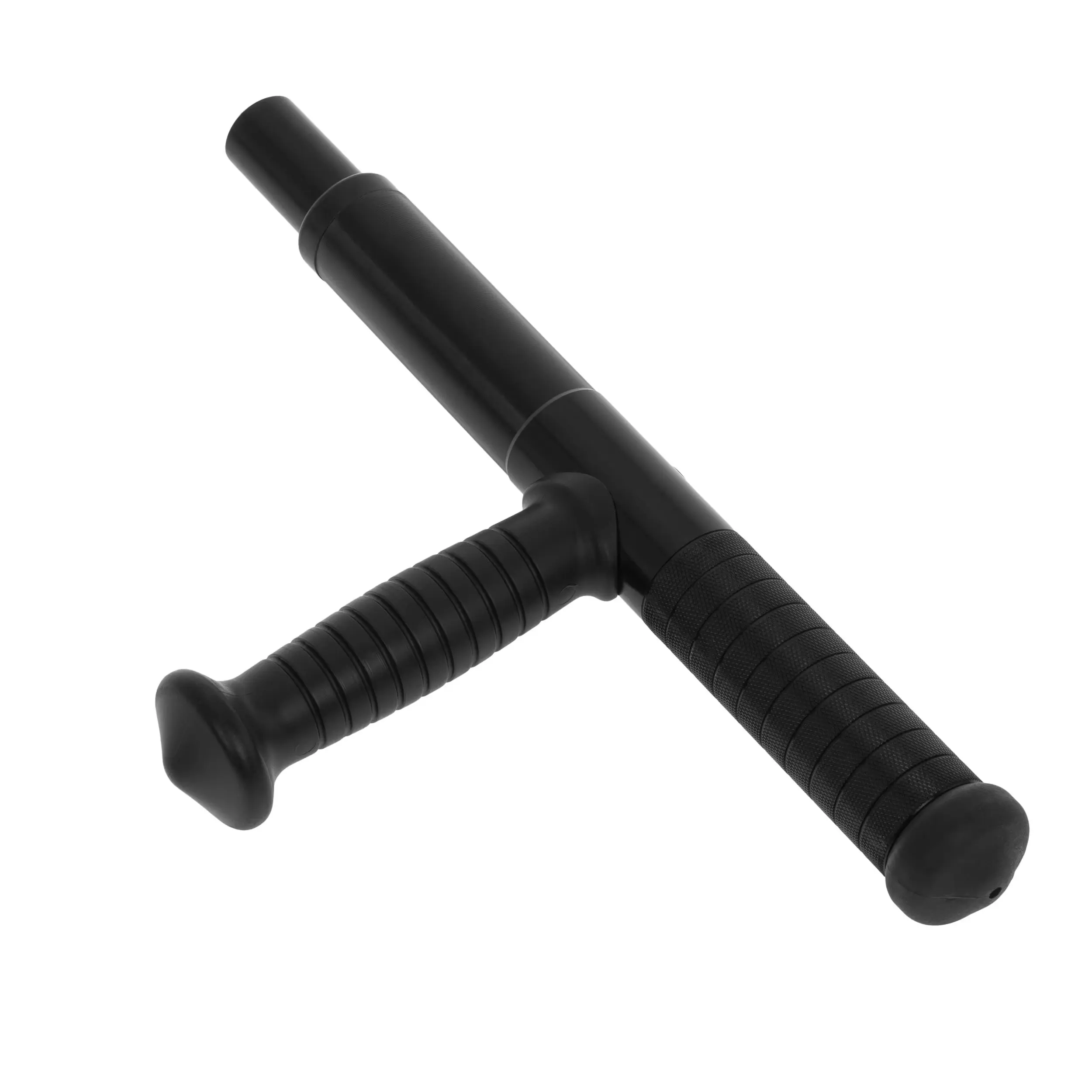 Tonfa Telescopic ESP ExT-20/52 Tonfa Telescopic ESP ExT-20/52