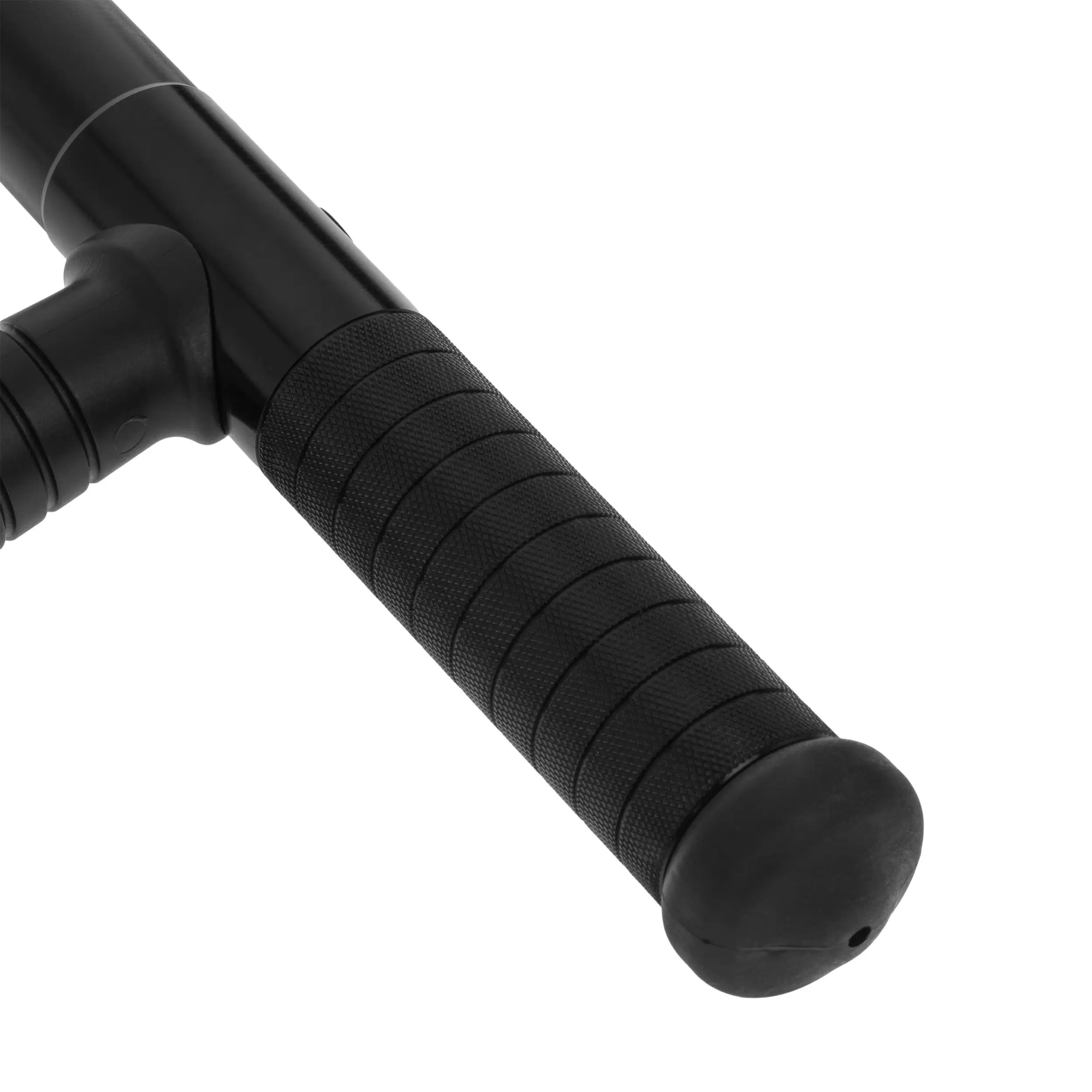 Tonfa Telescopic ESP ExT-20/52 Tonfa Telescopic ESP ExT-20/52