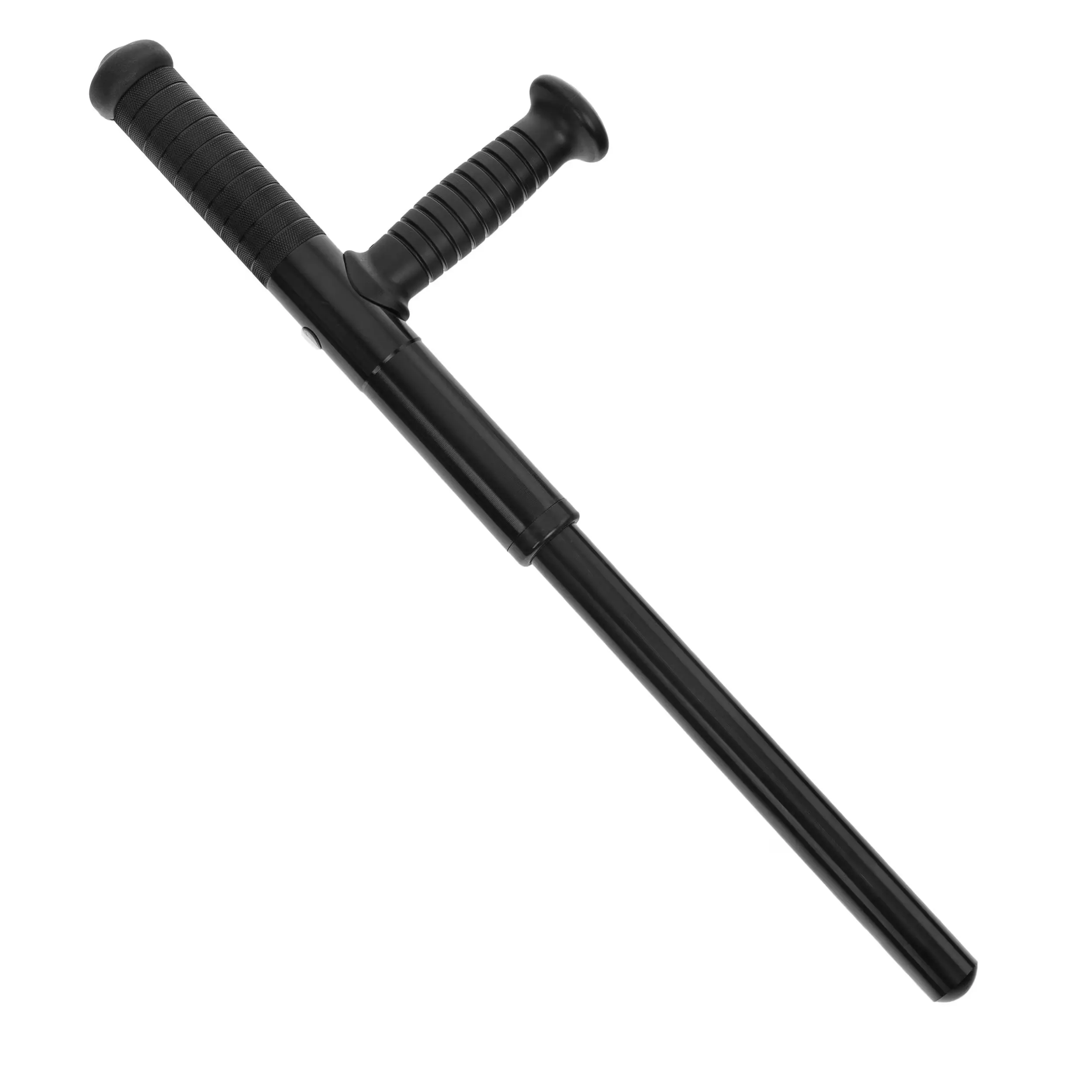 Tonfa Telescopic ESP ExT-20/52 Tonfa Telescopic ESP ExT-20/52