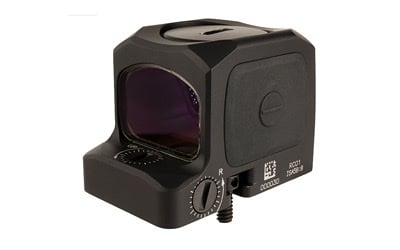 Trijicon RCR Closed Emitter Reflex Sight, 3.25 MOA RED. $25 off in cart and Free shipping Trijicon RCR Closed Emitter Reflex Sight, 3.25 MOA RED. $25 off in cart and Free shipping