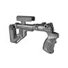 UAS-500 Fab Defense Tactical Stock (Mossberg 500)