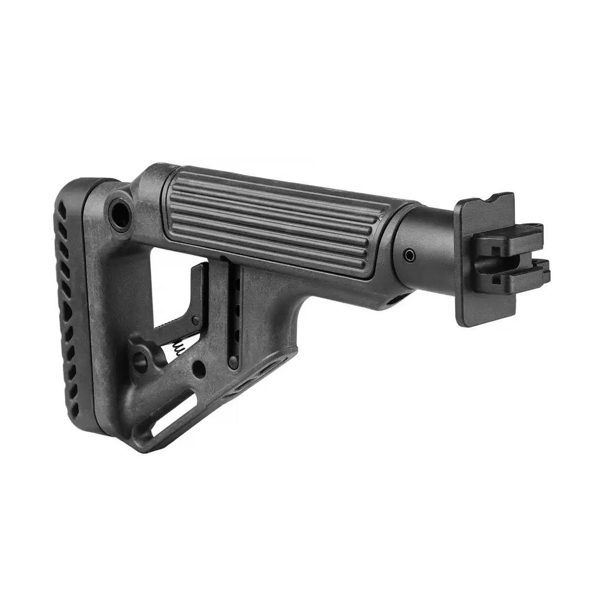 UAS-VEPR Fab Defense Tactical Stock for VEPR 12 UAS-VEPR Fab Defense Tactical Stock for VEPR 12