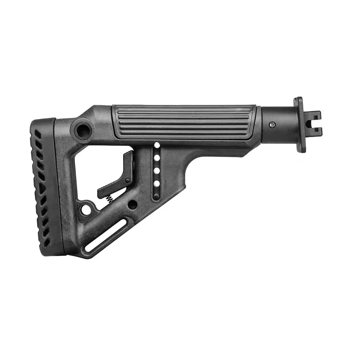 UAS-VEPR Fab Defense Tactical Stock for VEPR 12 UAS-VEPR Fab Defense Tactical Stock for VEPR 12