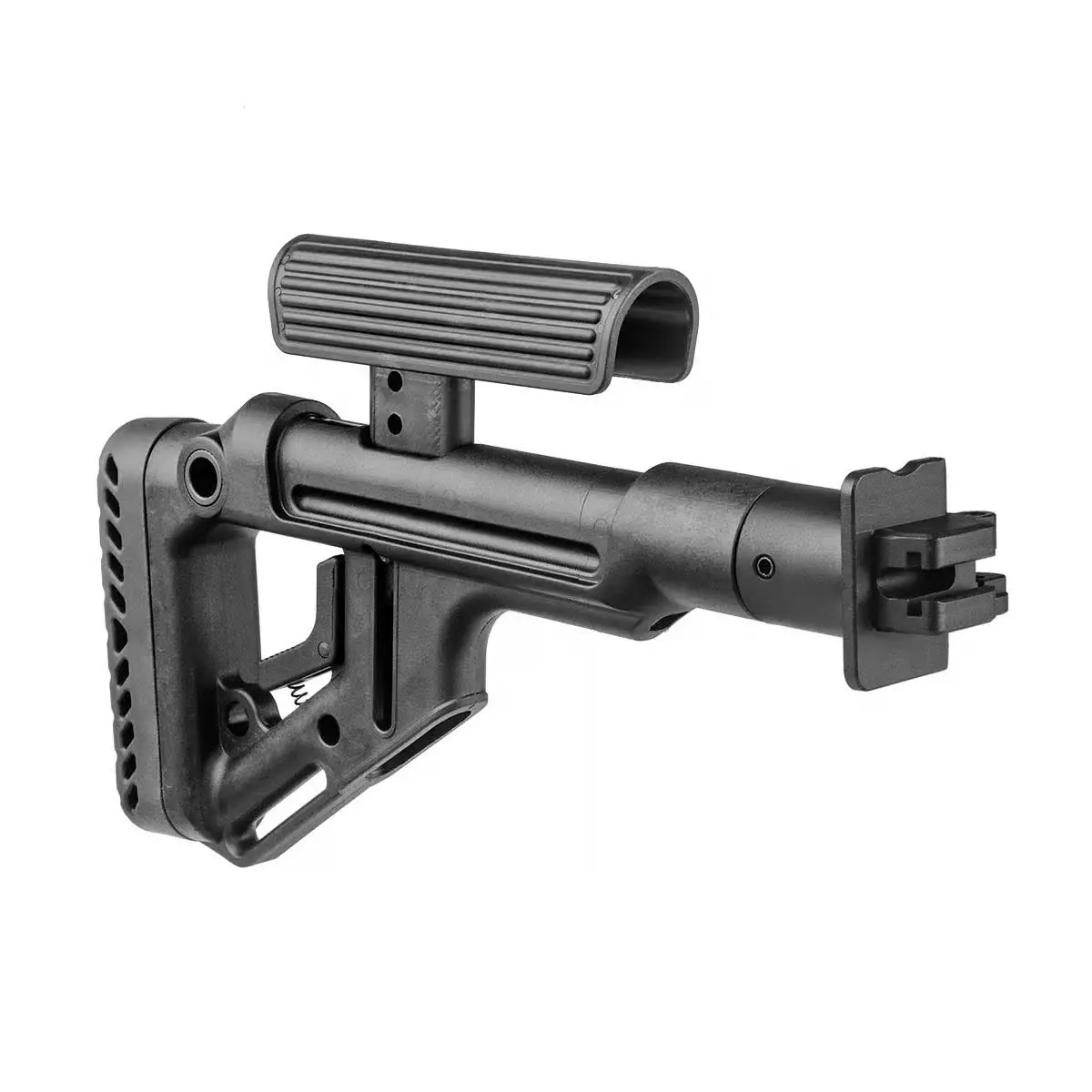 UAS-VEPR Fab Defense Tactical Stock for VEPR 12 UAS-VEPR Fab Defense Tactical Stock for VEPR 12