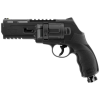 Umarex CO2 COMBAT HDR TR 50 GEN2 T4E revolver