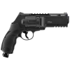 Umarex CO2 COMBAT HDR TR 50 GEN2 T4E revolver