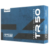 Umarex CO2 COMBAT HDR TR 50 GEN2 T4E revolver