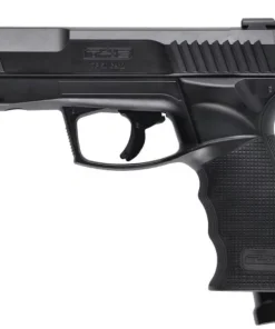 Umarex CO2 HDP TP50 Gen.2 T4E Pistol