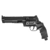 Umarex CO2 RAM T4E HDR 68 revolver